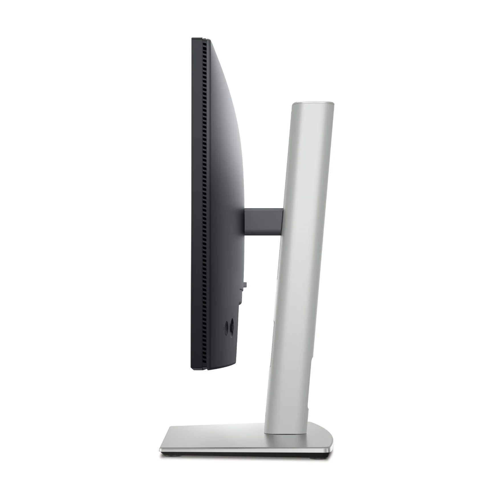 Dell P2225H 22-Inch Class Full HD 100Hz IPS LED Flat-Screen Monitor - Image 6