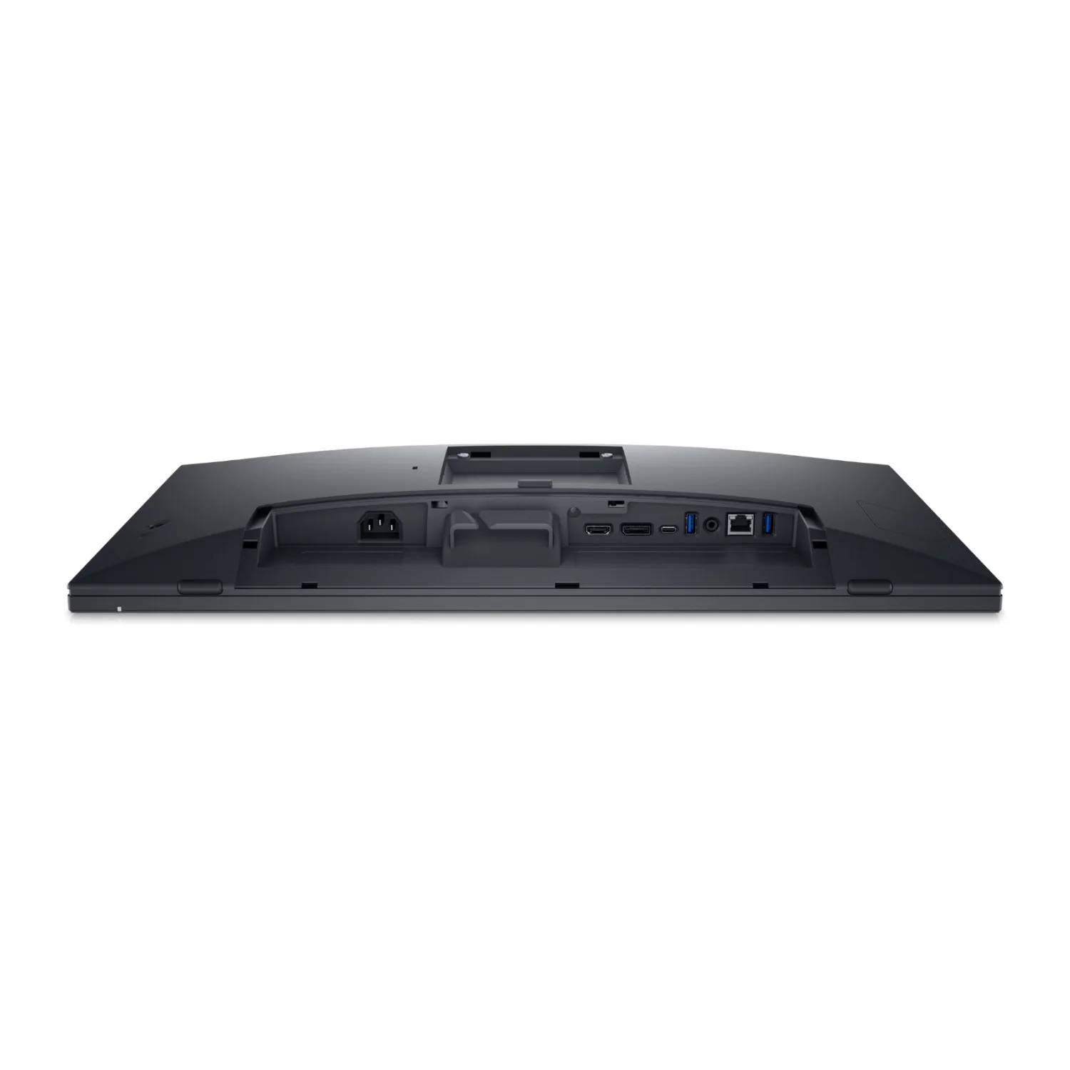 Dell P2424HT 24-Inch Multi-Touch FHD 16:9 IPS Display Monitor with USB-C Hub - Image 4