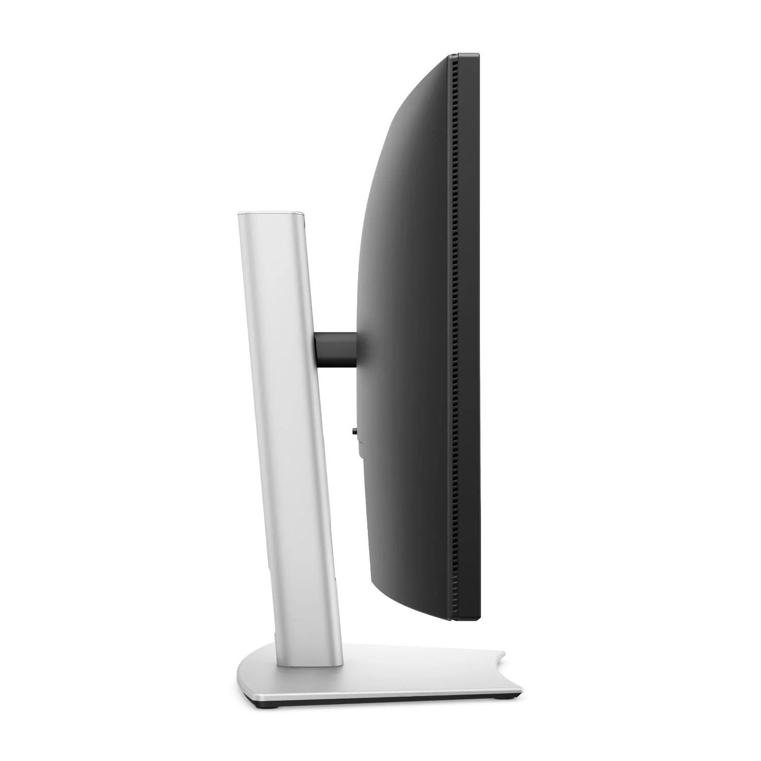 Dell Pro 34-Inch Plus P3425WE WQHD 100Hz USB-C Hub Curved IPS Monitor (Used) - Image 5
