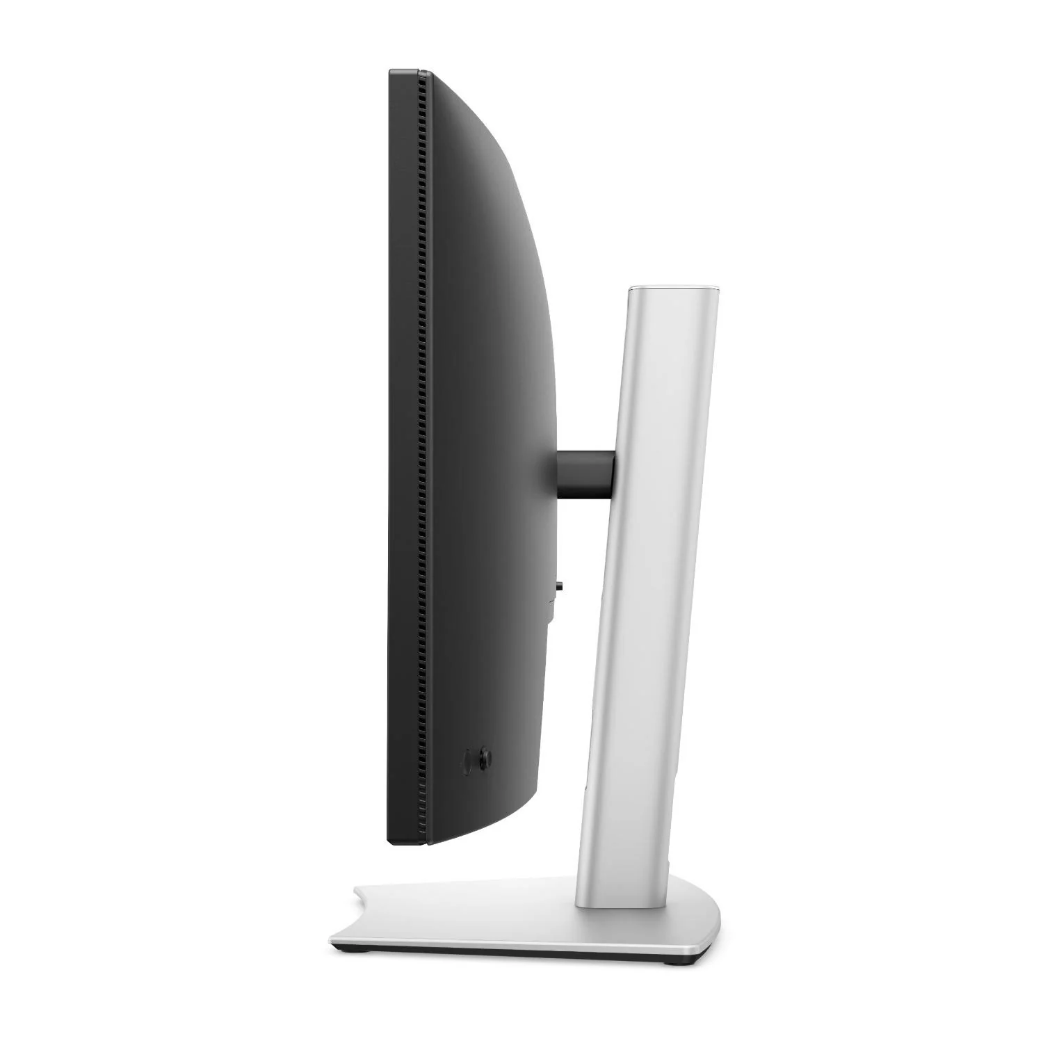 Dell Pro 34-Inch Plus P3425WE WQHD 100Hz USB-C Hub Curved IPS Monitor (Used) - Image 6
