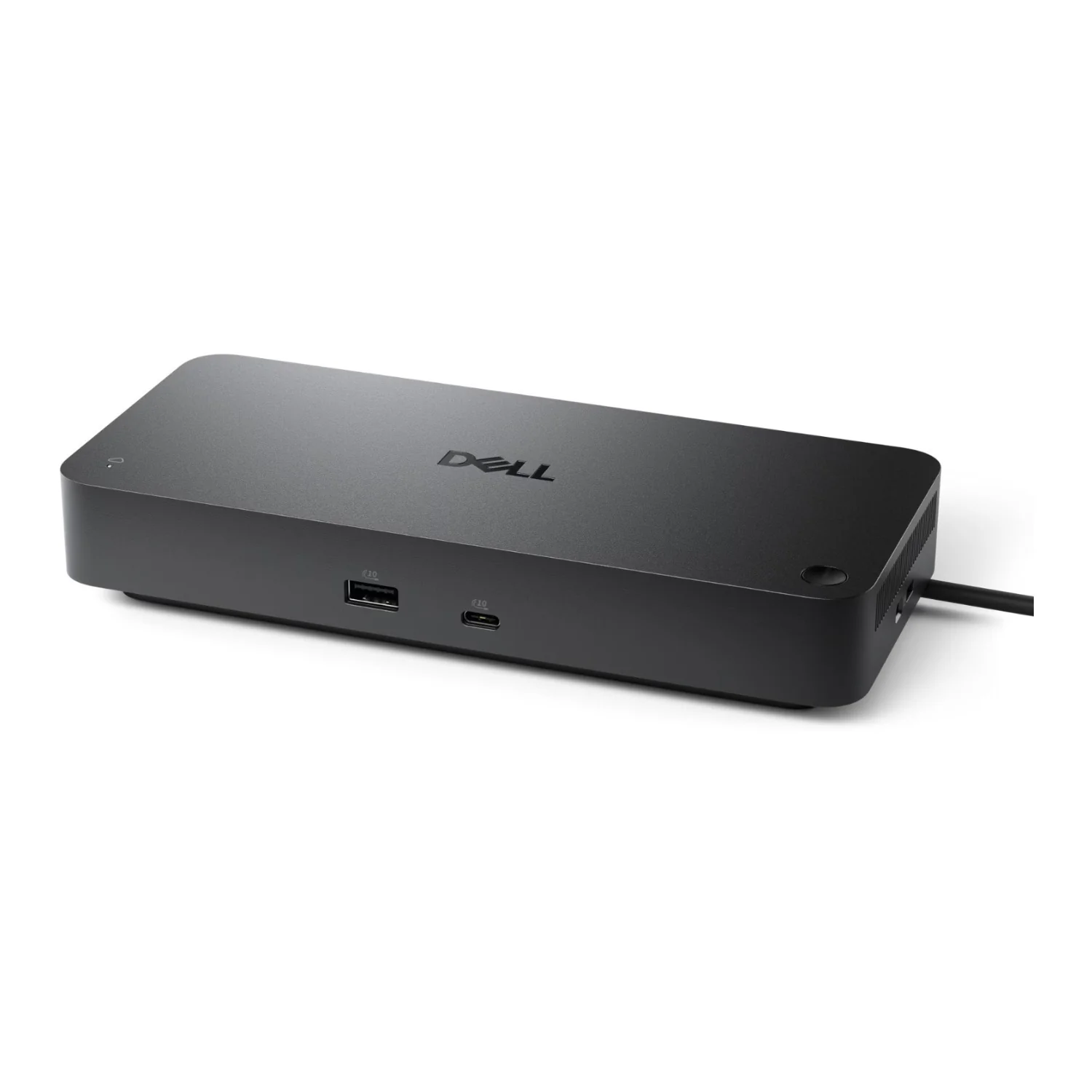 Dell SD25TB4 Thunderbolt 4 Smart Dock 4K Support and up to 4 Displays (Black) - Image 4