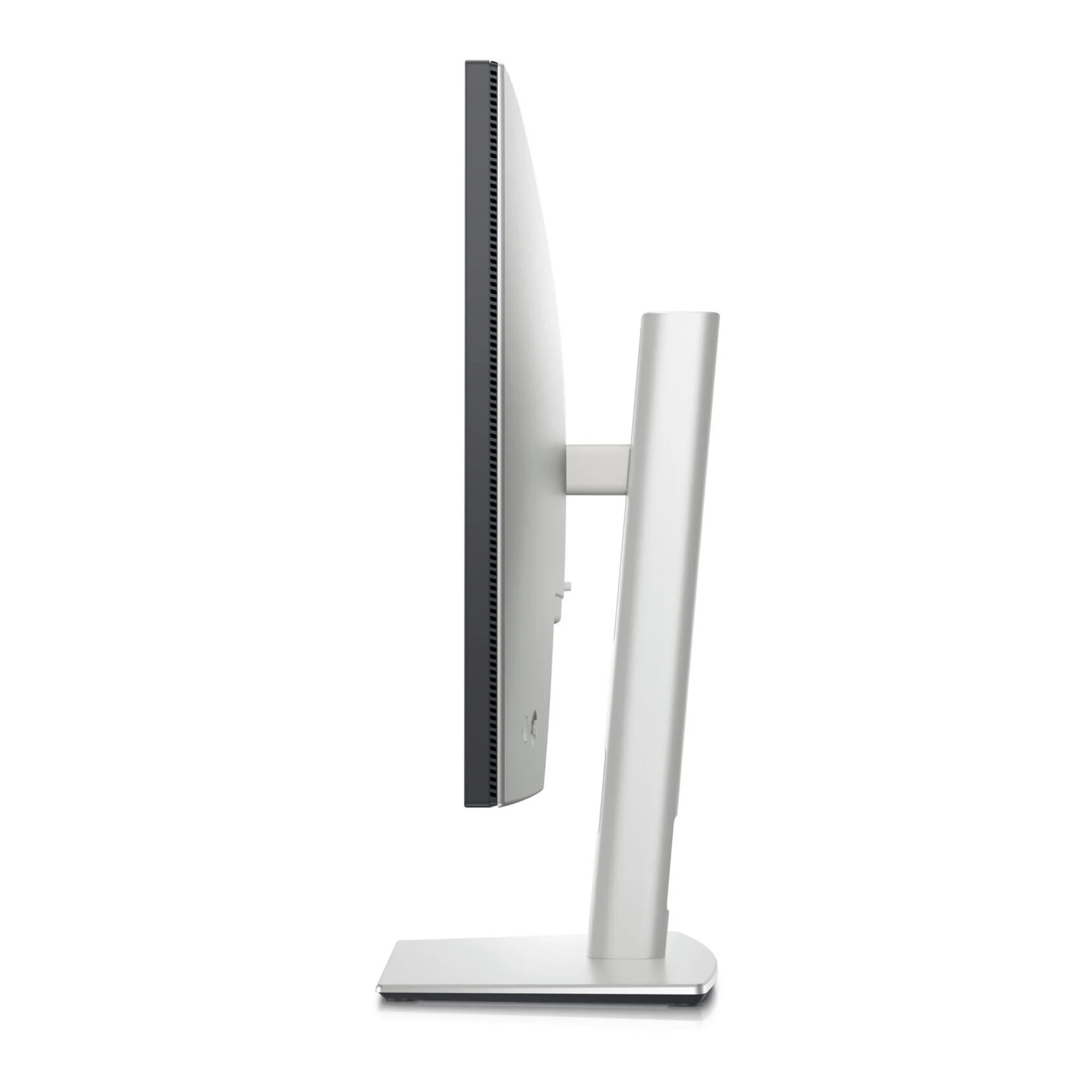 Dell UltraSharp U2724DE 27-Inch QHD Thunderbolt 4 IPS Panel Monitor - Image 6