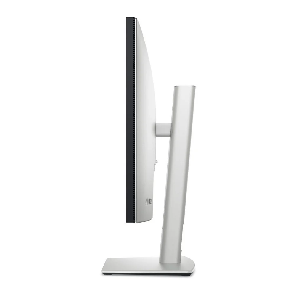 Dell UltraSharp U2725QE 27" 4K UHS IPS Black Monitor (Used) - Image 6
