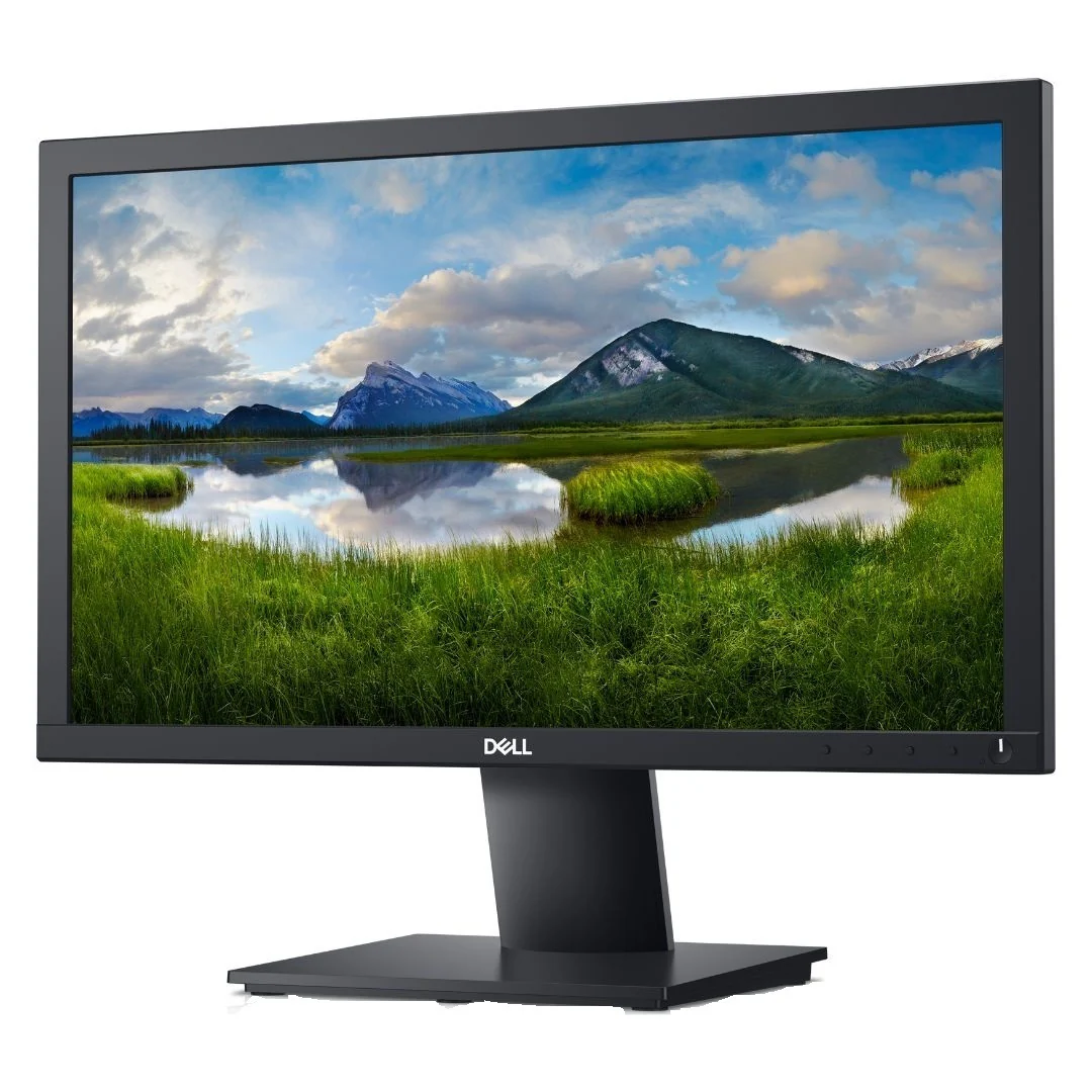 Dell E2020H 20" LED Monitor, 1600 x 900, Anti-Glare (Refurbished) - Image 2