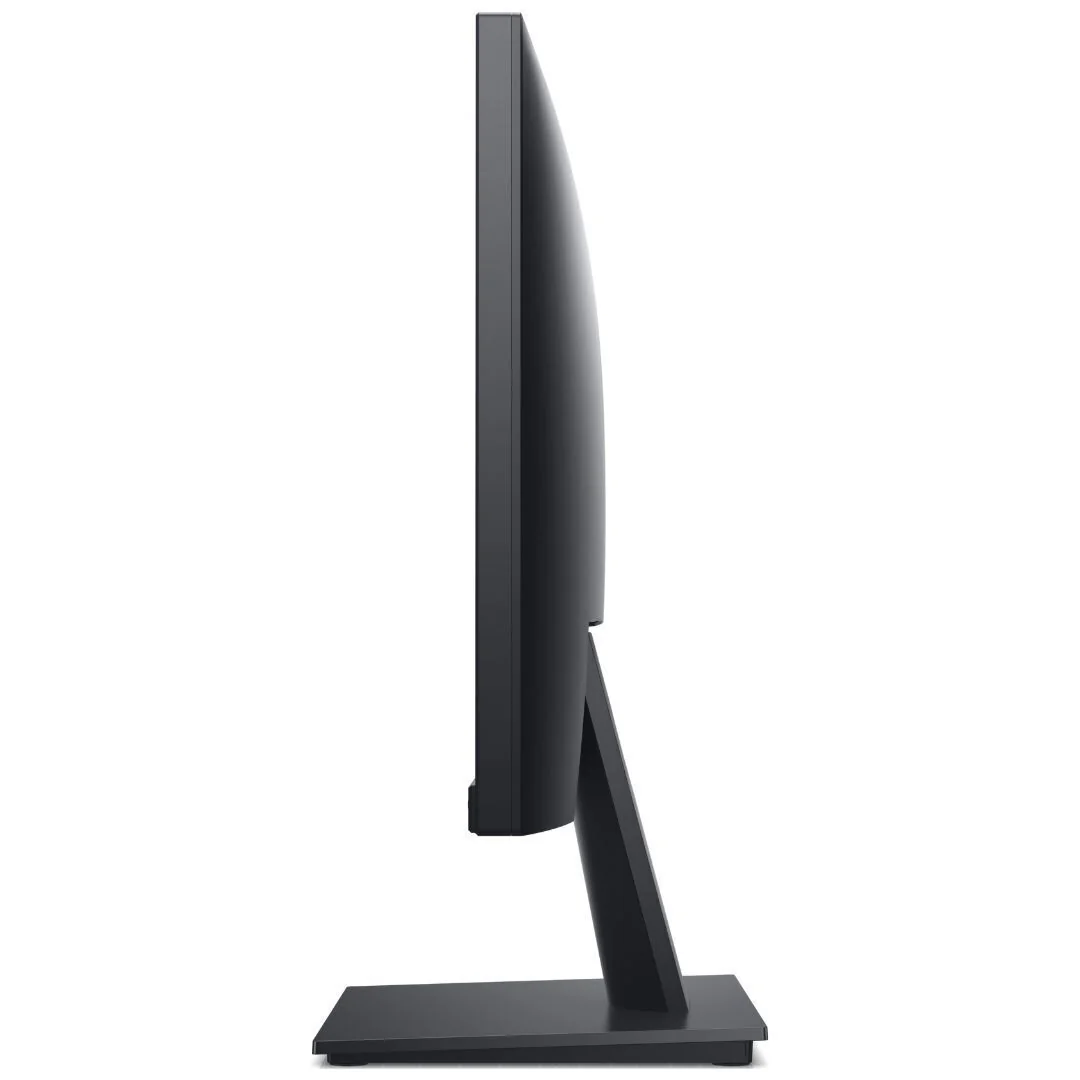 Dell E2020H 20" LED Monitor, 1600 x 900, Anti-Glare (Refurbished) - Image 3