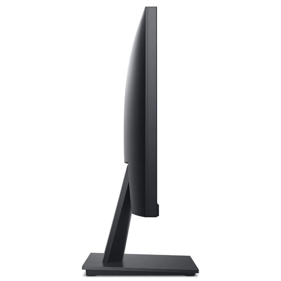 Dell E2020H 20" LED Monitor, 1600 x 900, Anti-Glare (Refurbished) - Image 4
