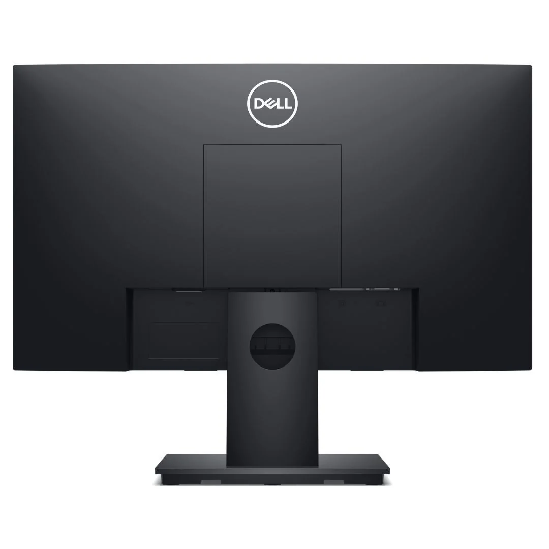 Dell E2020H 20" LED Monitor, 1600 x 900, Anti-Glare (Refurbished) - Image 5