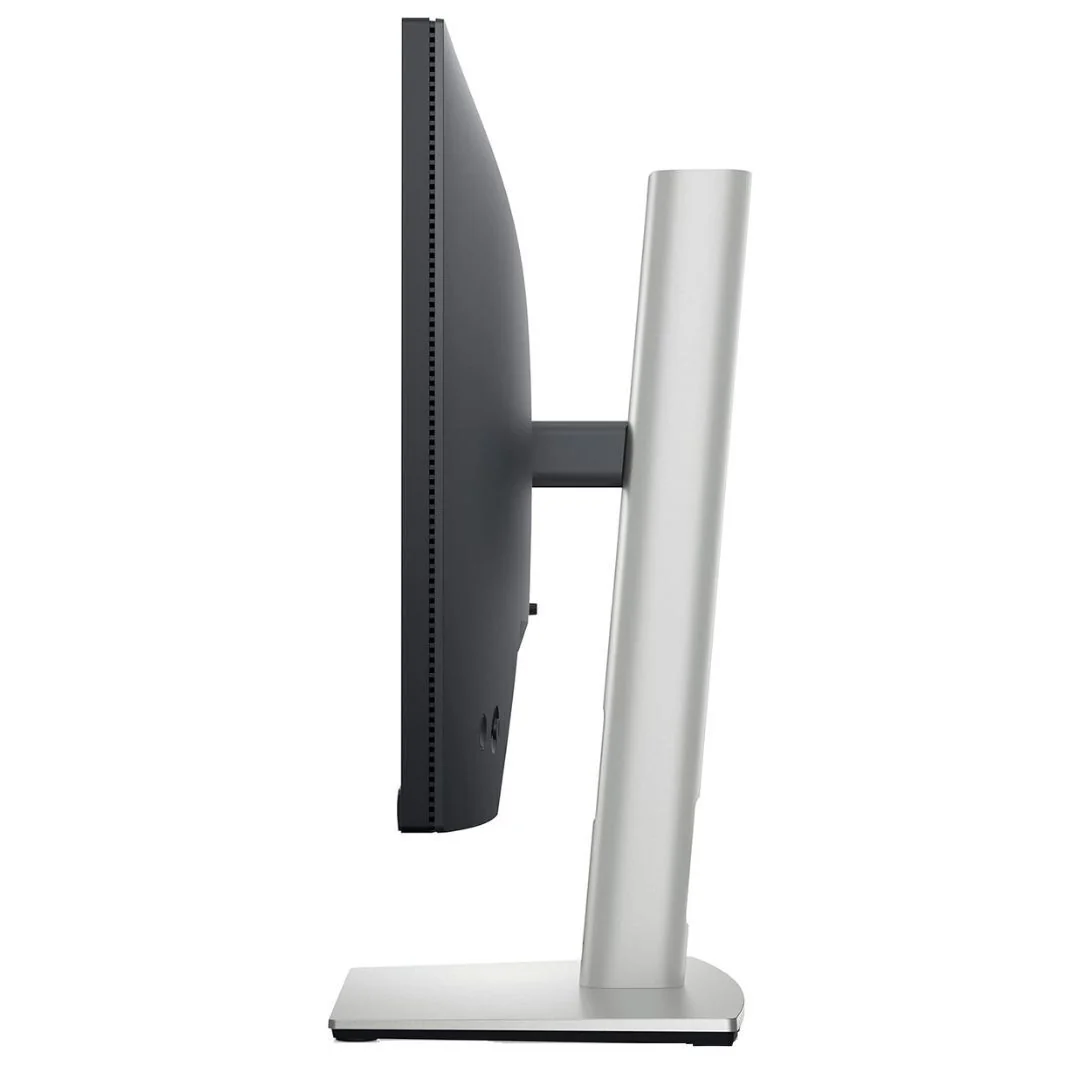 Dell P2223HC 21.5" Full HD IPS Monitor, USB-C Hub (Refurbished) - Image 2