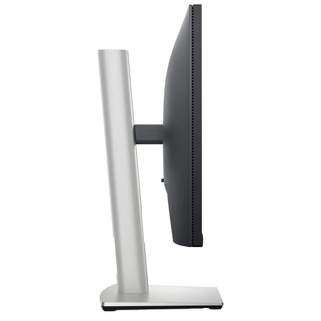 Dell P2223HC 21.5" Full HD IPS Monitor, USB-C Hub (Refurbished) - Image 3