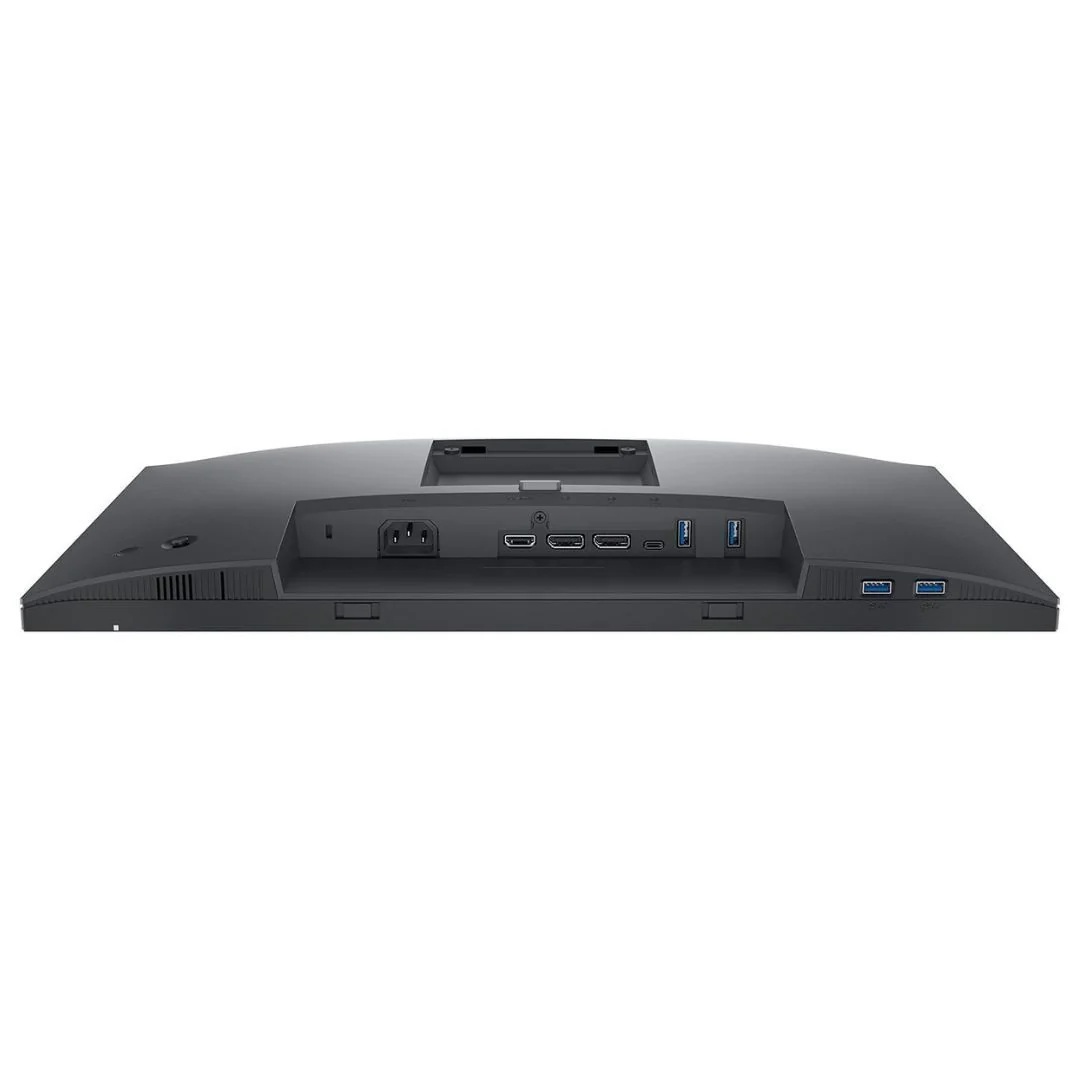 Dell P2223HC 21.5" Full HD IPS Monitor, USB-C Hub (Refurbished) - Image 5