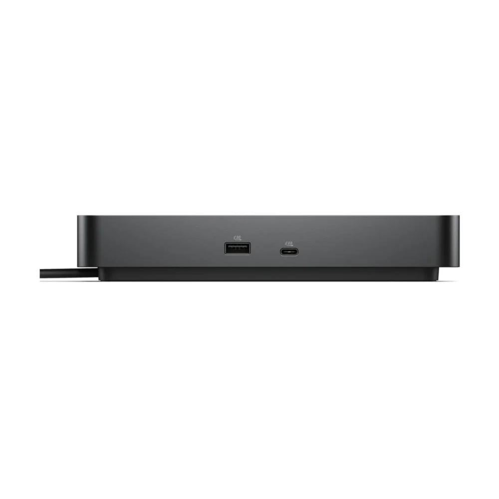 Dell Thunderbolt 5 Dock Station with Accessories Bundle - Image 5