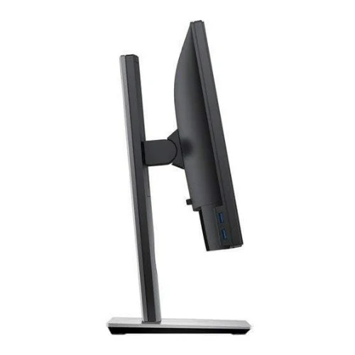 Dell P2018H Monitor, 19.5" 16:9, DP/HDMI (Certified Refurbished) - Image 4
