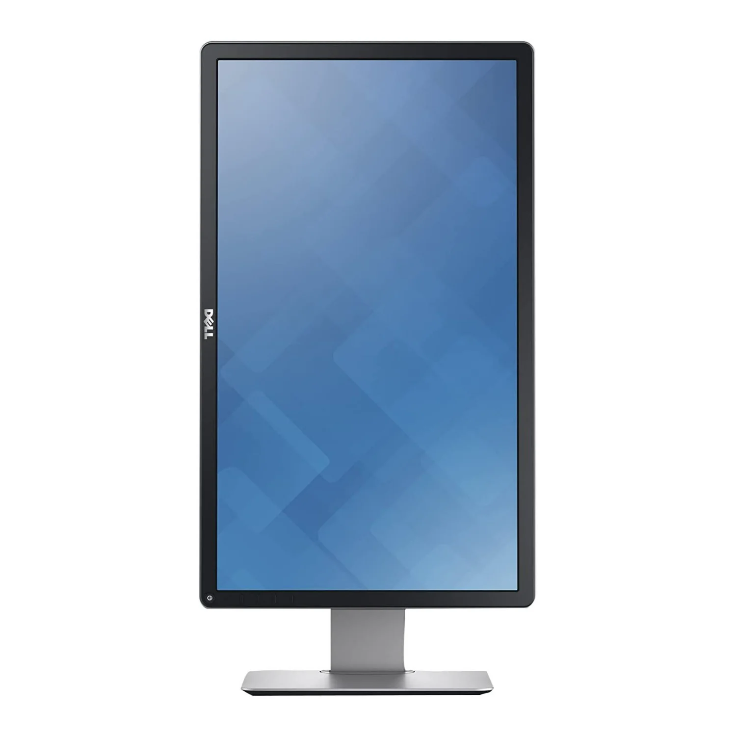 Dell P2214H Monitor, 21.5" Full HD IPS (Certified Refurbished) - Image 2