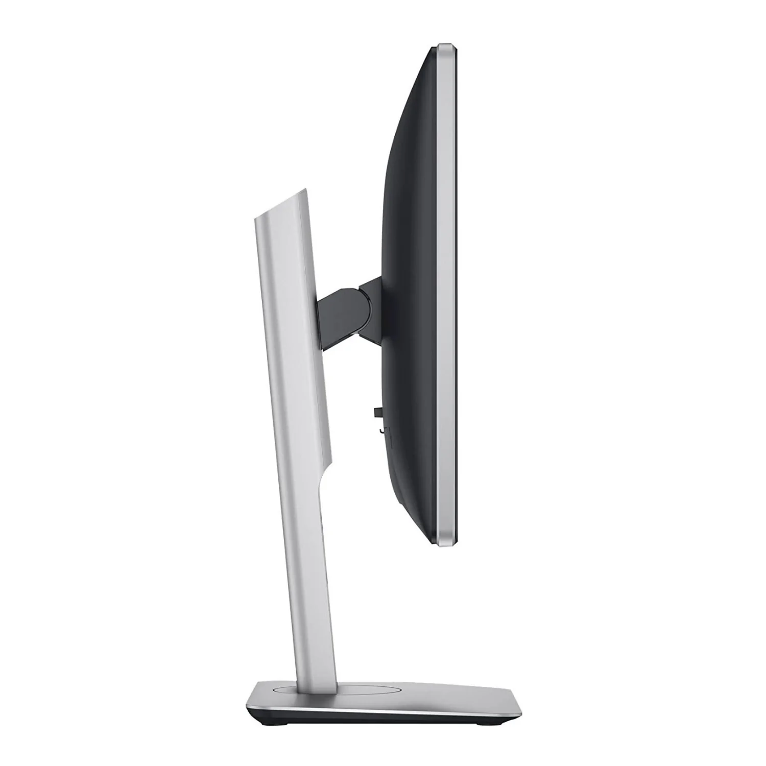 Dell P2214H Monitor, 21.5" Full HD IPS (Certified Refurbished) - Image 3