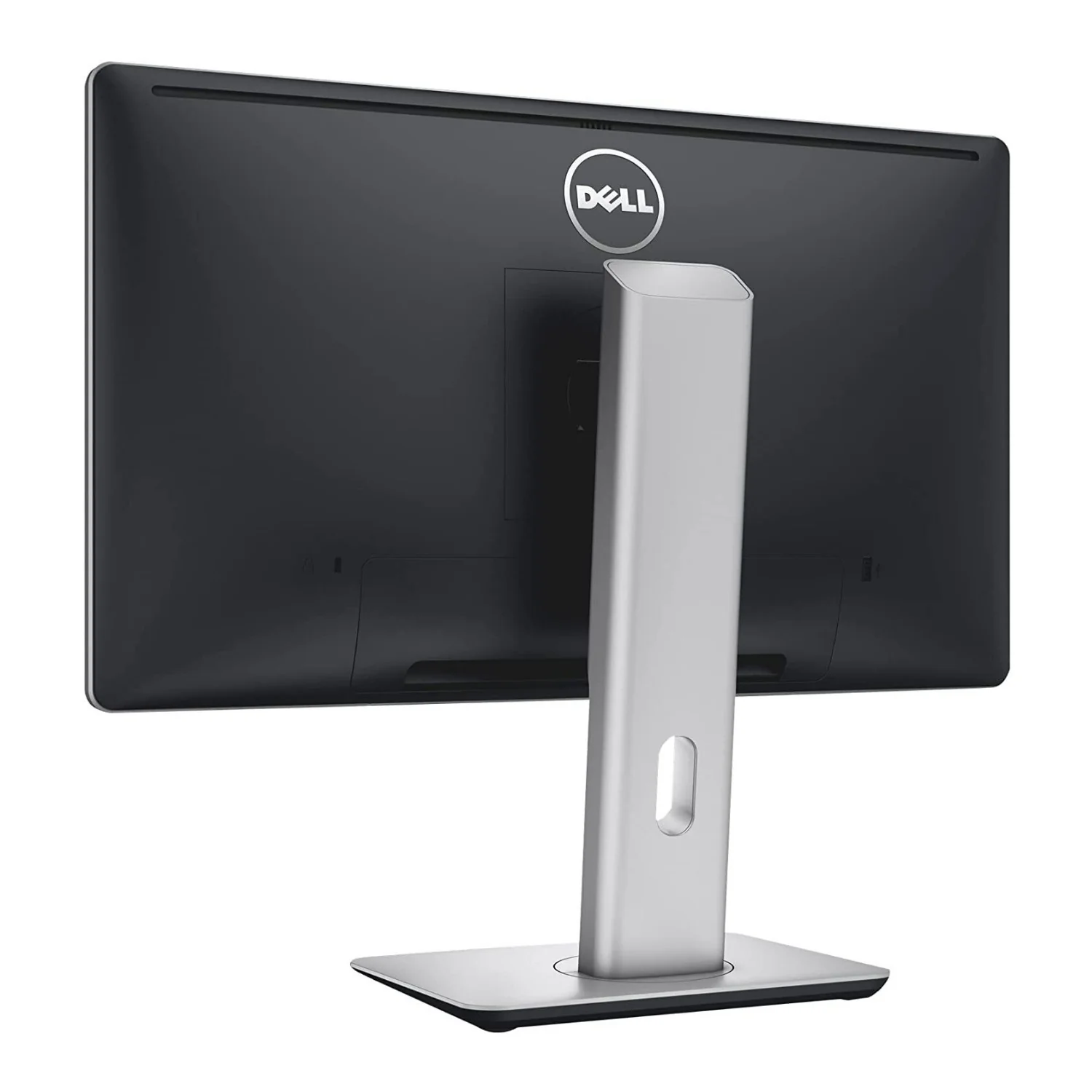Dell P2214H Monitor, 21.5" Full HD IPS (Certified Refurbished) - Image 4