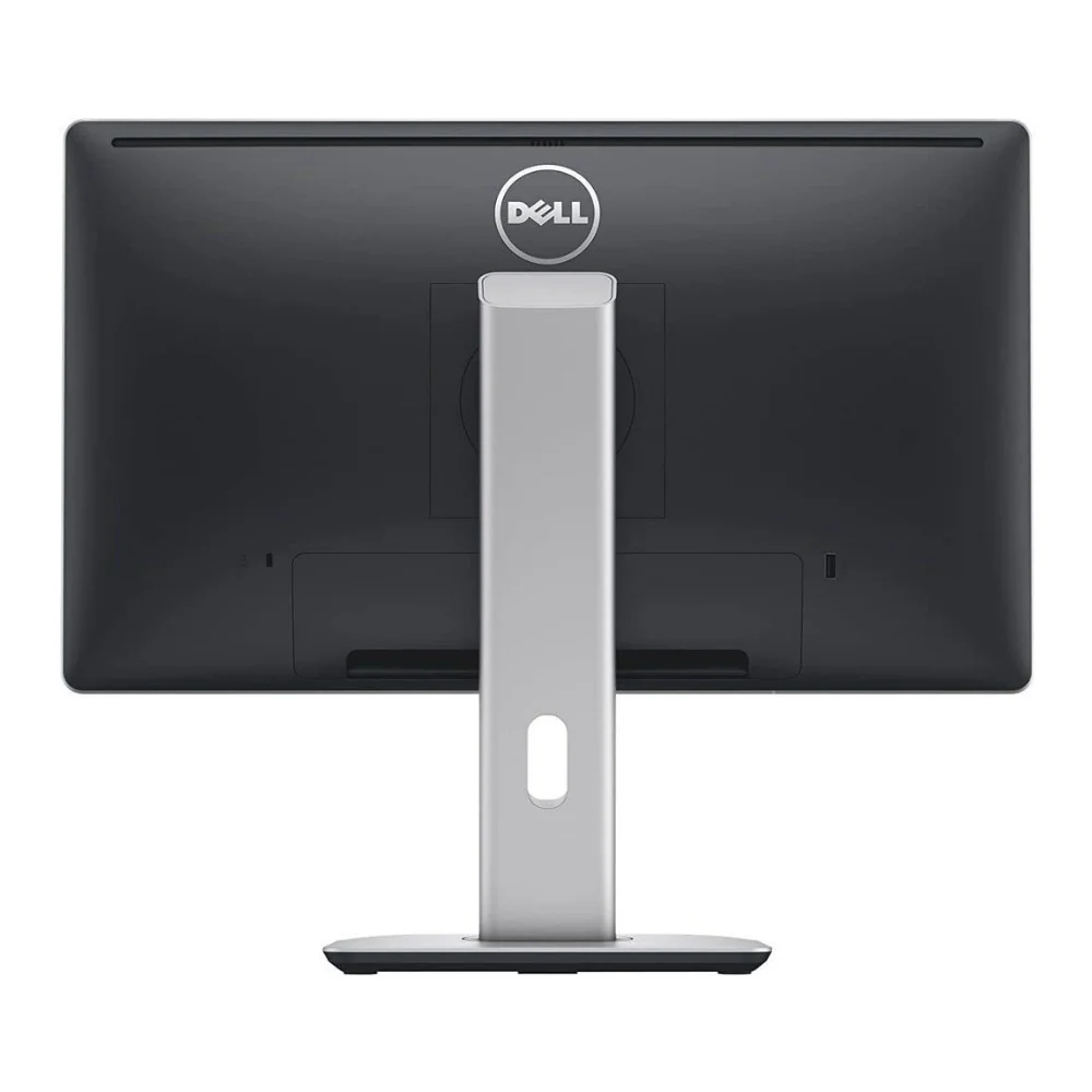 Dell P2214H Monitor, 21.5" Full HD IPS (Certified Refurbished) - Image 5