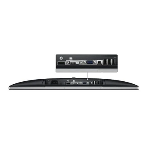Dell P2214H Monitor, 21.5" Full HD IPS (Certified Refurbished) - Image 6