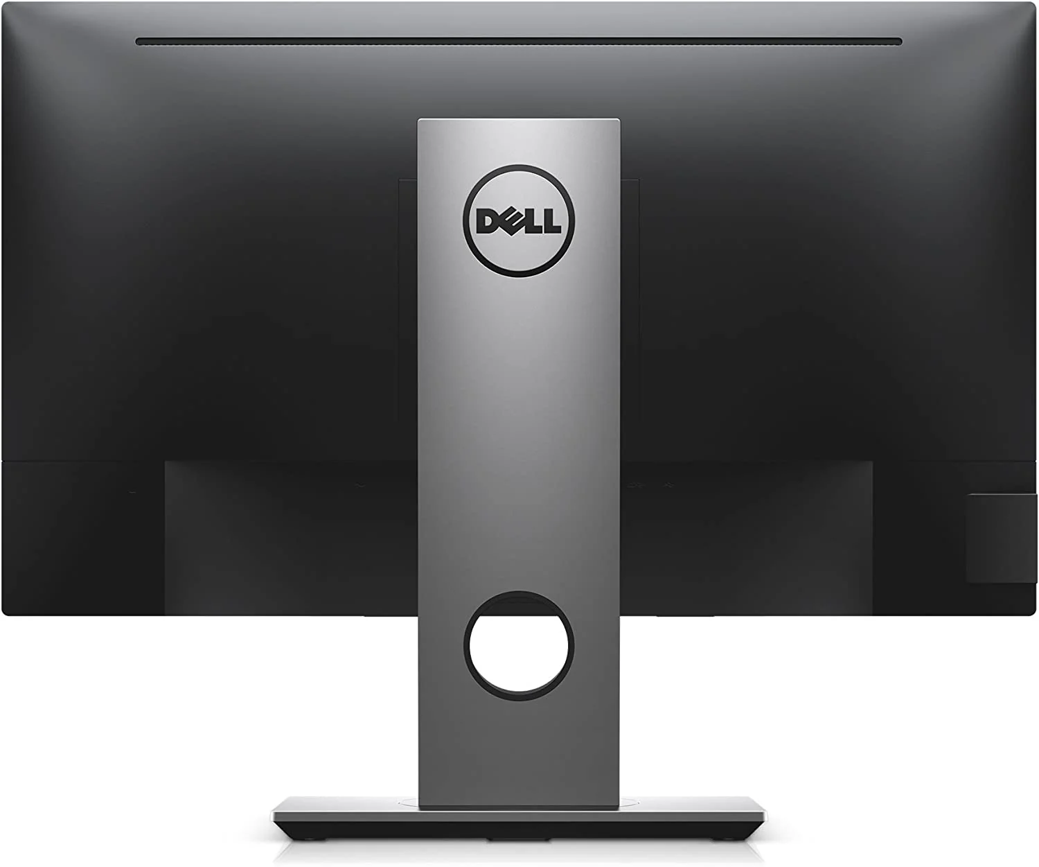Dell P2317H Monitor, 23" Full HD, HDMI/DP/USB, Pivot Stand (Certified Refurbished) - Image 4