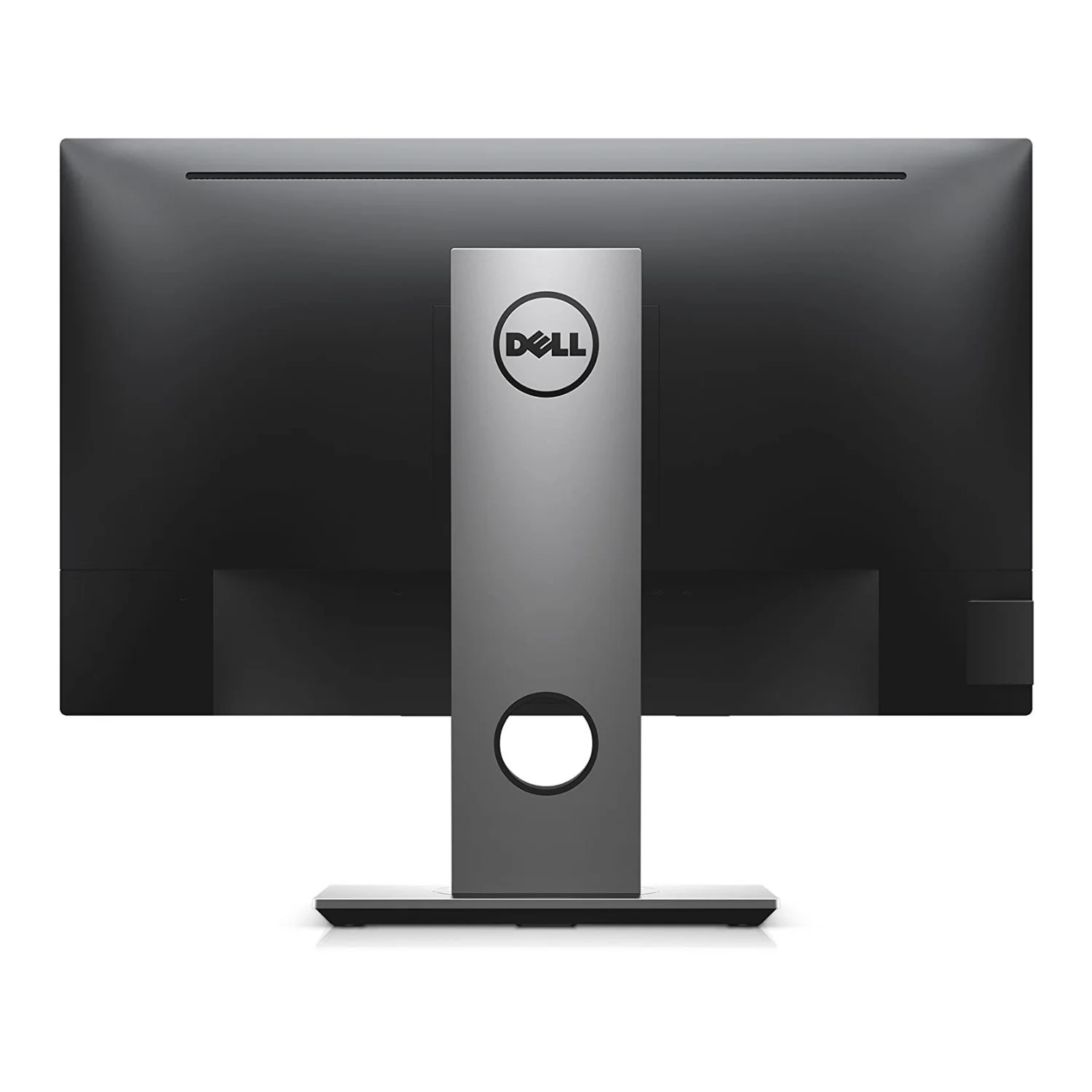 Dell P2317H Monitor, 23" Full HD, HDMI/DP/USB, Pivot Stand (Certified Refurbished) - Image 9