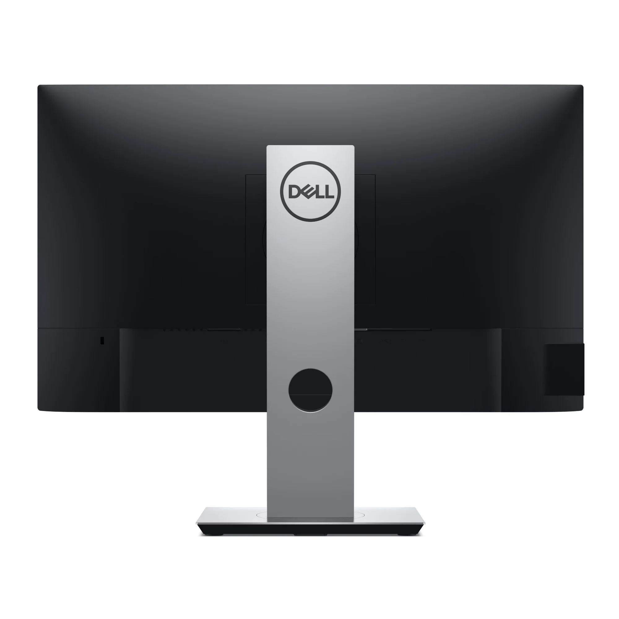 Dell P2319H Monitor, 23" Full HD IPS, DP/HDMI/USB Hub (Certified Refurbished) - Image 5