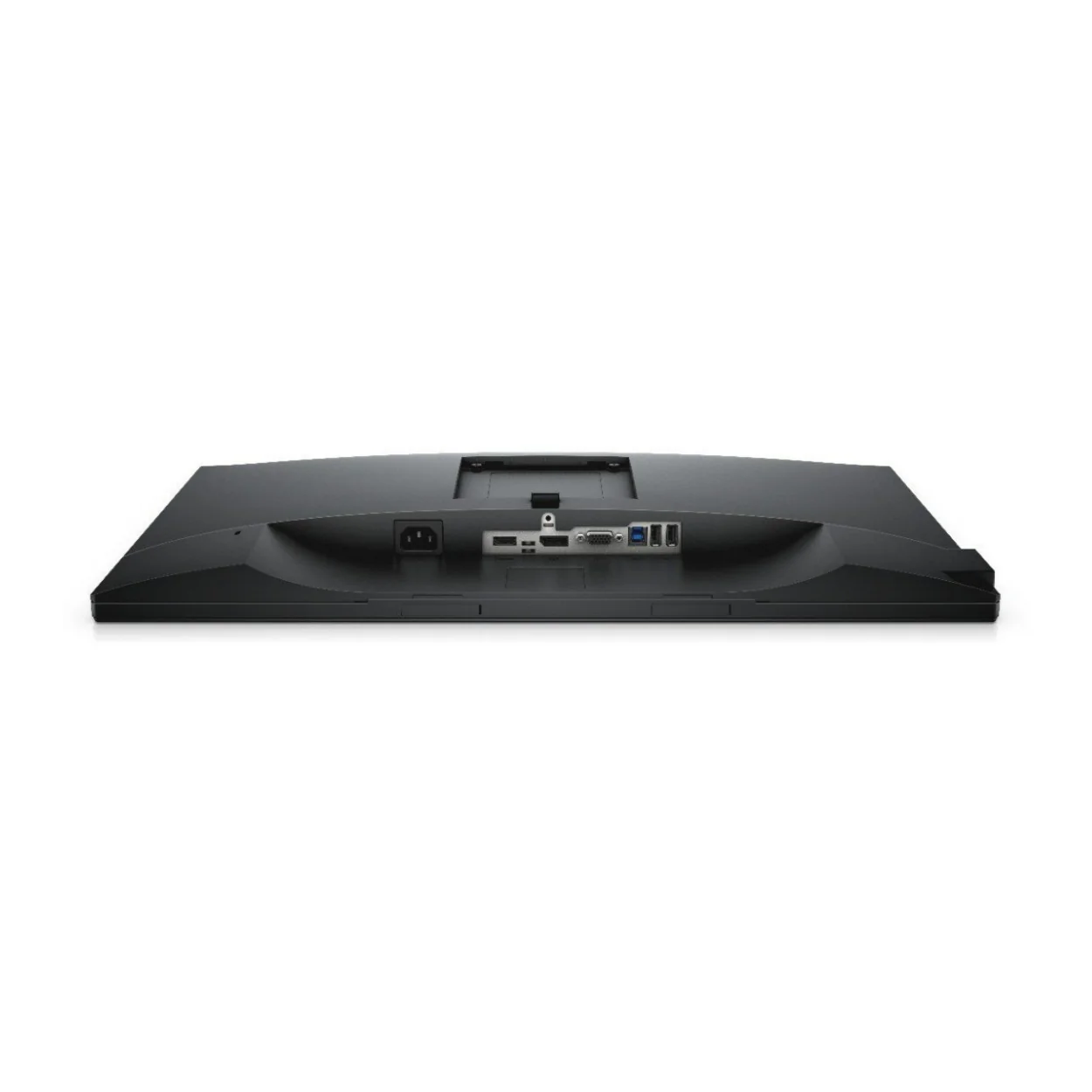 Dell P2417H Monitor, 23.8" FHD IPS, USB Hub (Certified Refurbished) - Image 5