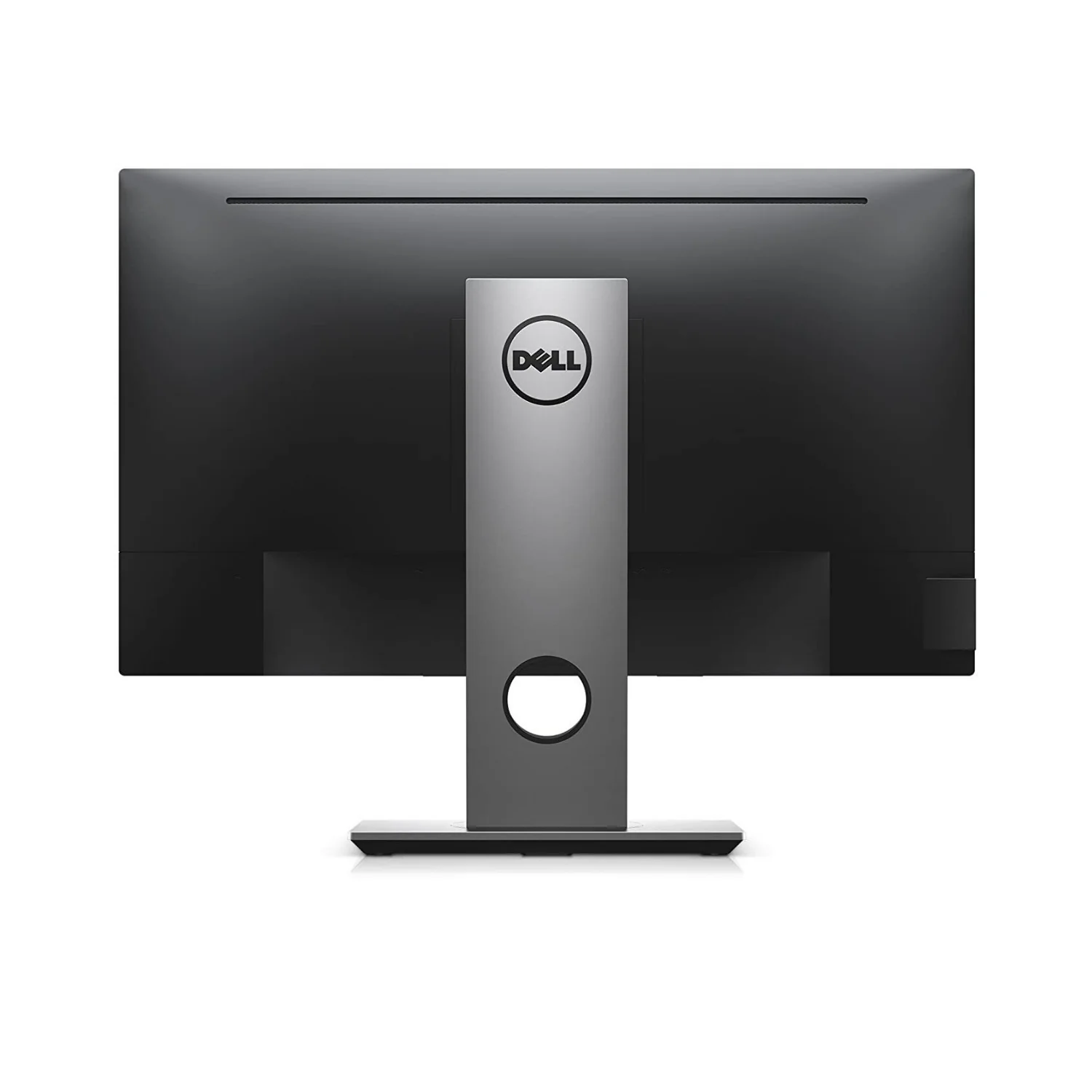Dell P2417H Monitor, 23.8" FHD IPS, USB Hub (Certified Refurbished) - Image 7