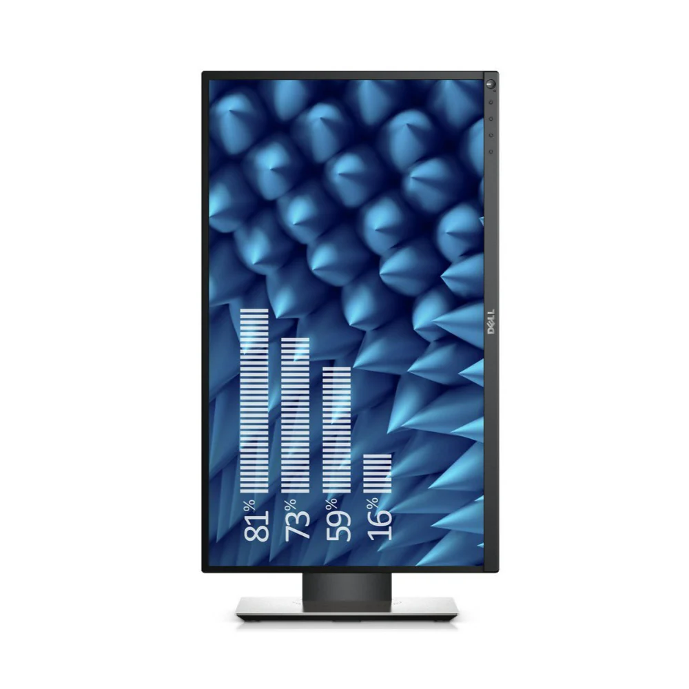 Dell P2417H 23.8″ FHD IPS Monitor with USB (Used) - Image 15