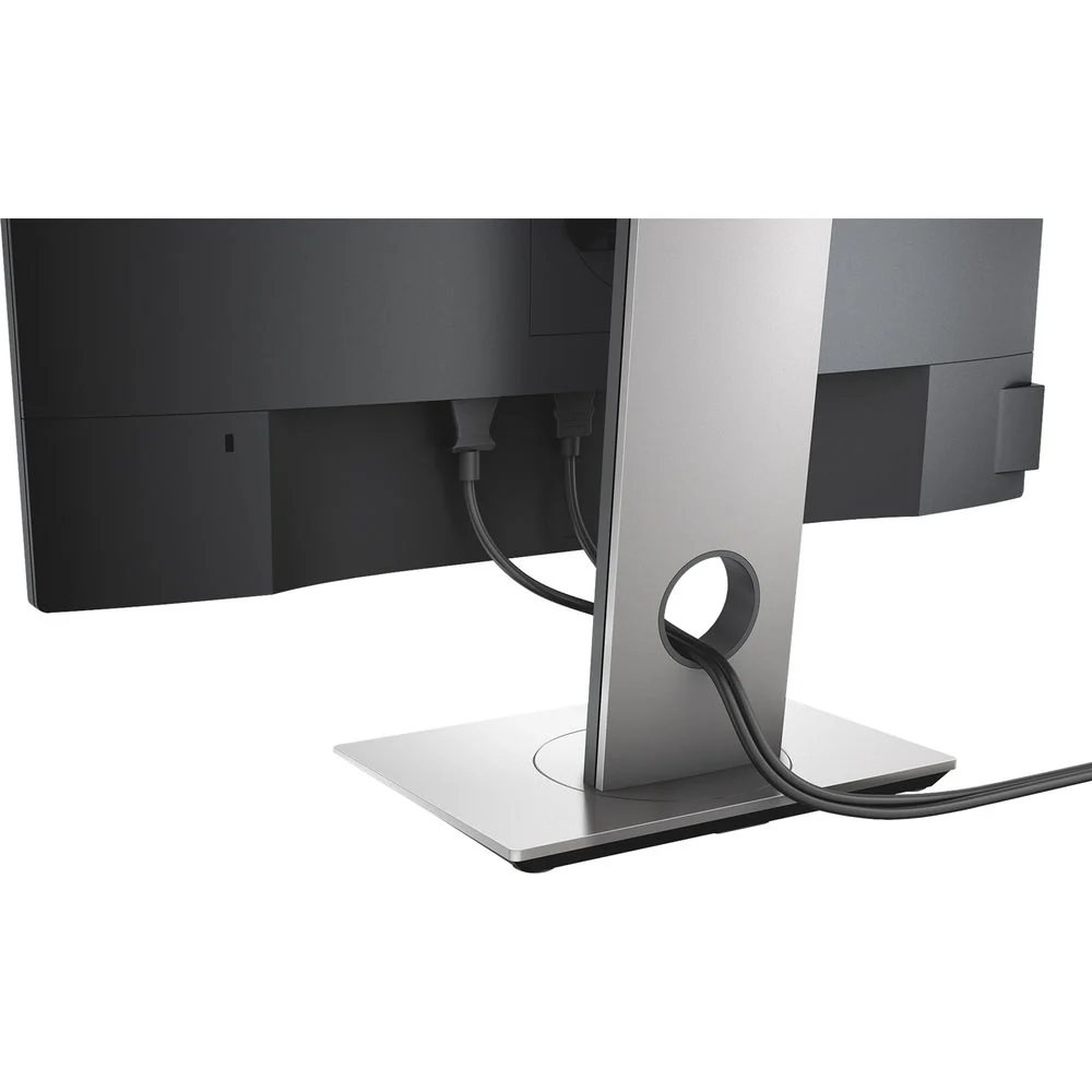 Dell P2417H 23.8″ FHD IPS Monitor with USB (Used) - Image 7