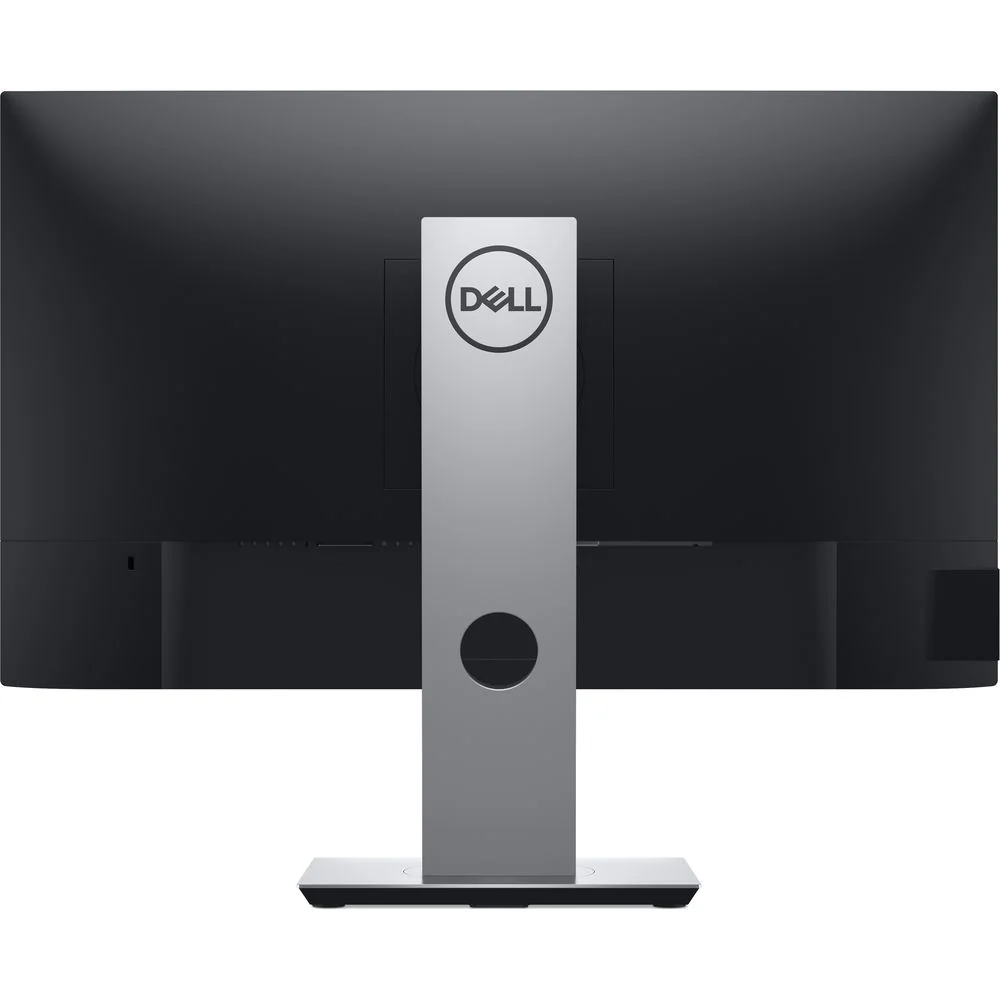 Dell P2419H Monitor, 23.8" FHD IPS, HDMI/DP/VGA, USB Hub (Certified Refurbished) - Image 5