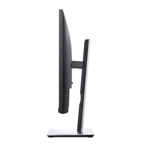 Dell P2419HC Monitor, 23.8" Full HD IPS, USB-C, DP 1.2, HDMI (Certified Refurbished) - Image 5