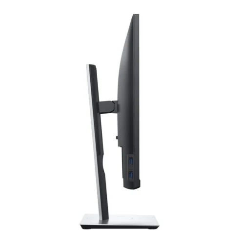 Dell P2419HC Monitor, 23.8" Full HD IPS, USB-C, DP 1.2, HDMI (Certified Refurbished) - Image 6