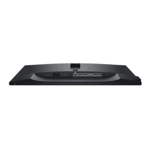 Dell P2419HC Monitor, 23.8" Full HD IPS, USB-C, DP 1.2, HDMI (Certified Refurbished) - Image 7