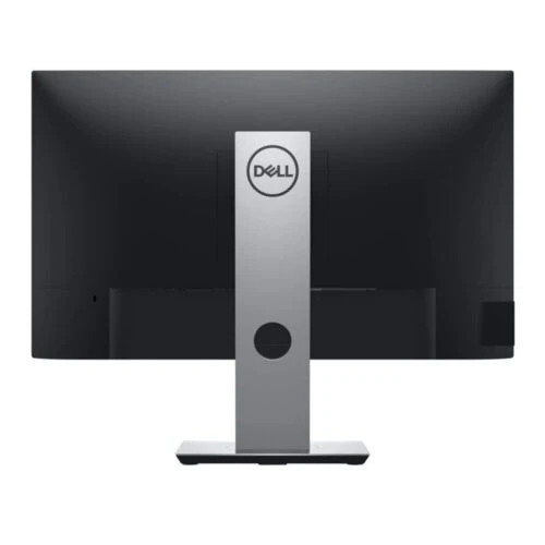Dell P2419HC Monitor, 23.8" Full HD IPS, USB-C, DP 1.2, HDMI (Certified Refurbished) - Image 8
