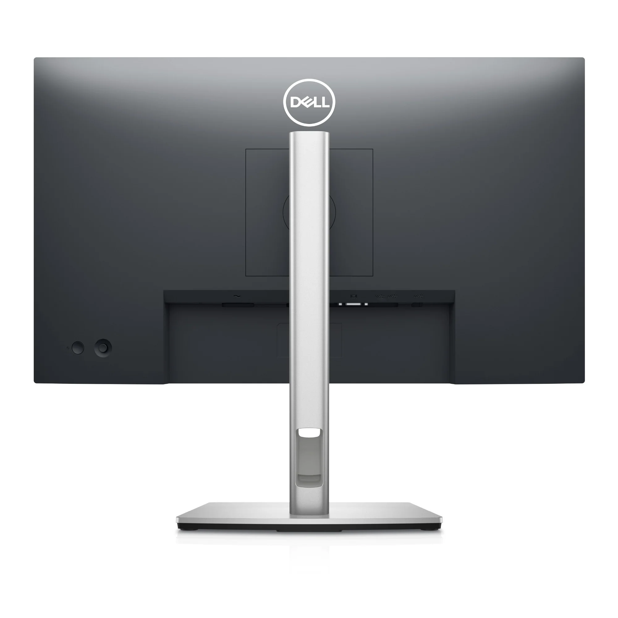 Dell P2422H Monitor, 23.8" Full HD IPS, ComfortView Plus (Certified Refurbished) - Image 3