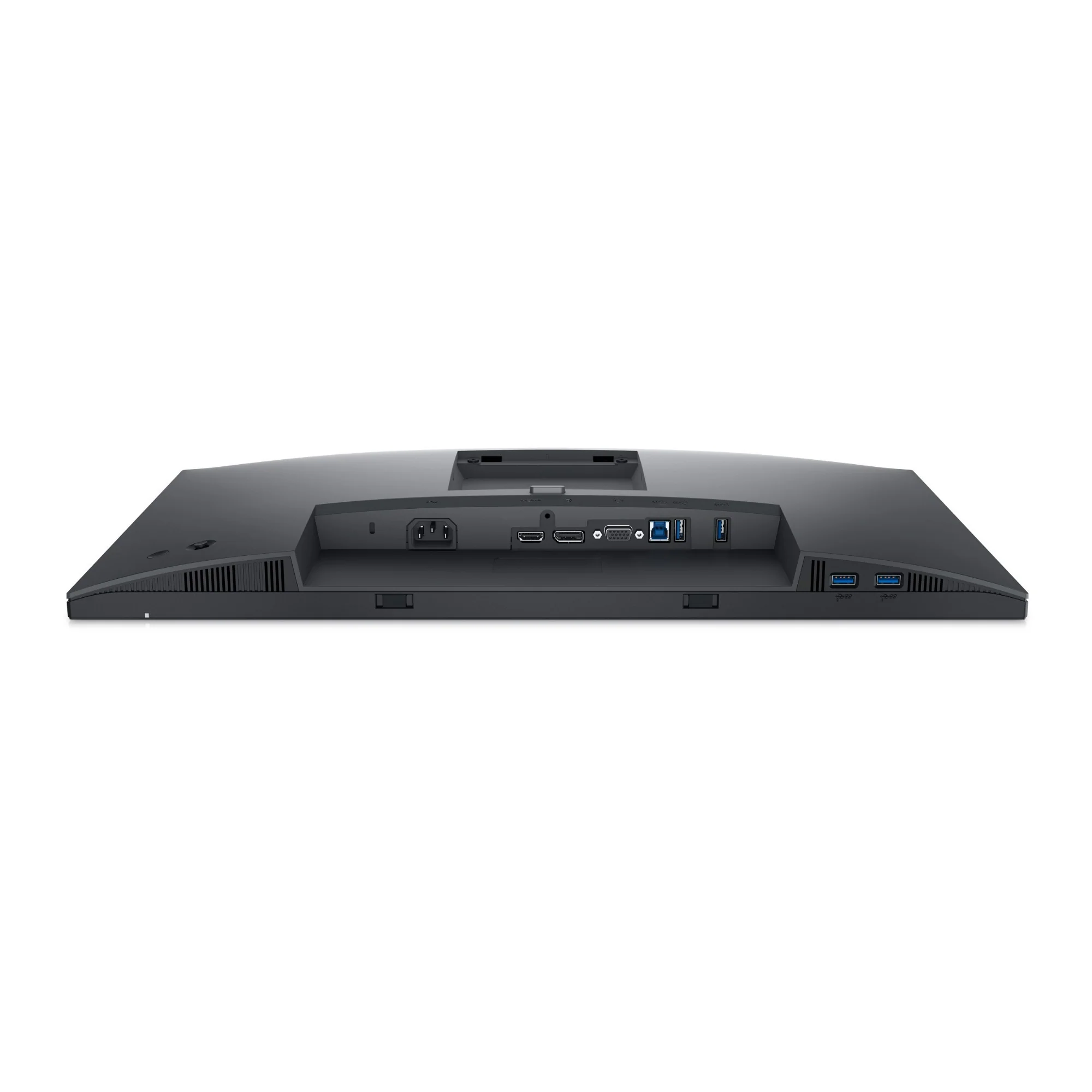 Dell P2422H Monitor, 23.8" Full HD IPS, ComfortView Plus (Certified Refurbished) - Image 4