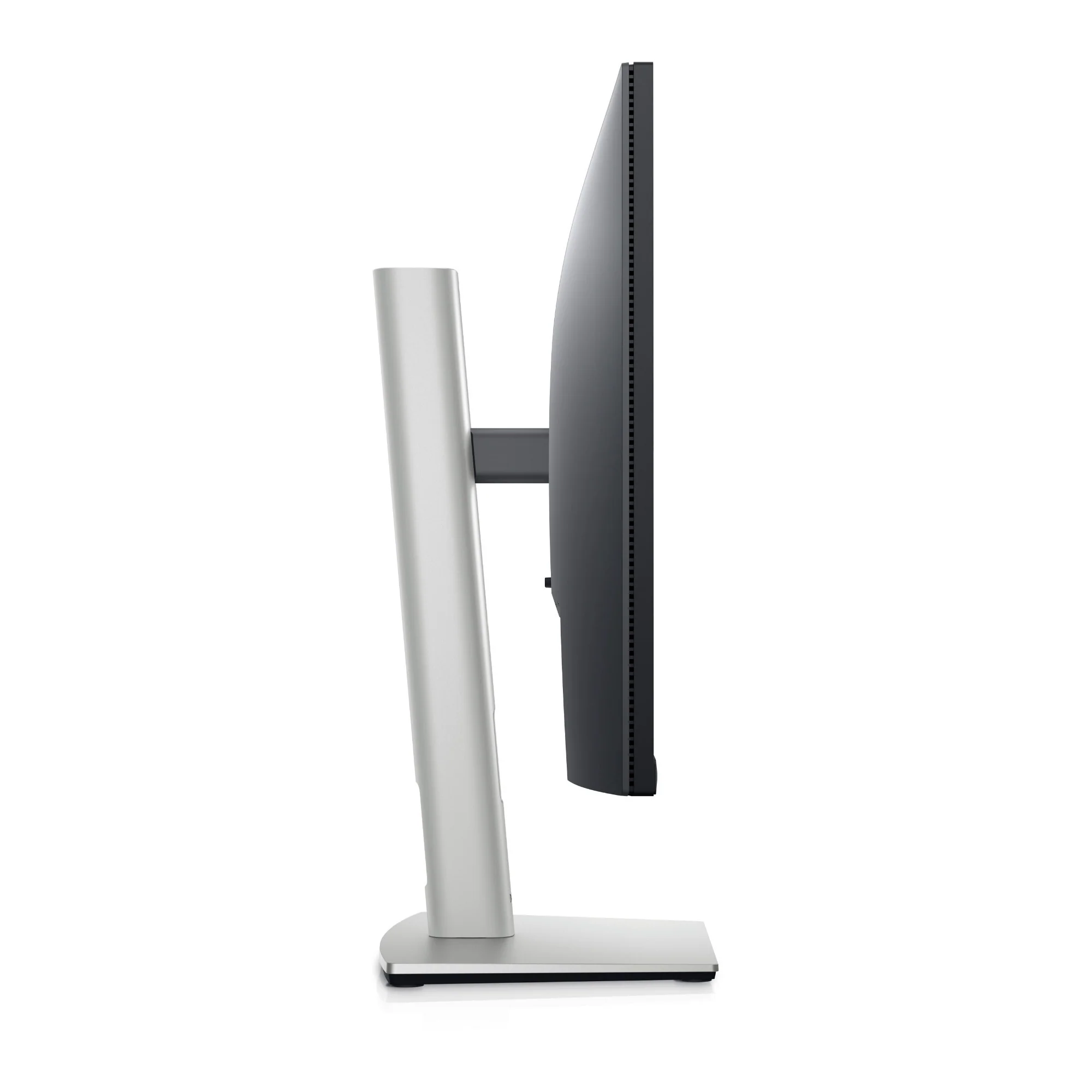 Dell P2422H Monitor, 23.8" Full HD IPS, ComfortView Plus (Certified Refurbished) - Image 5
