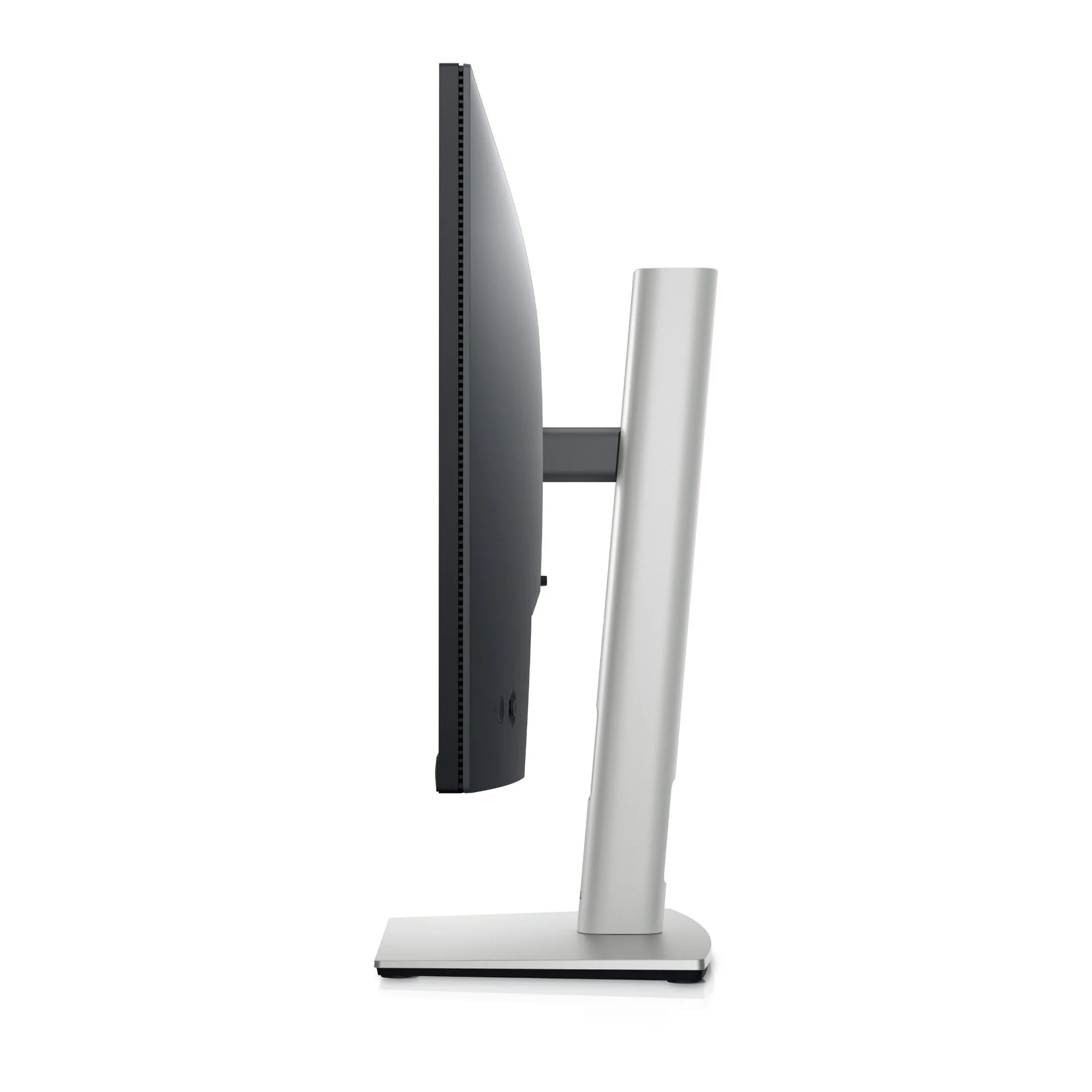 Dell P2422H Monitor, 23.8" Full HD IPS, ComfortView Plus (Certified Refurbished) - Image 6