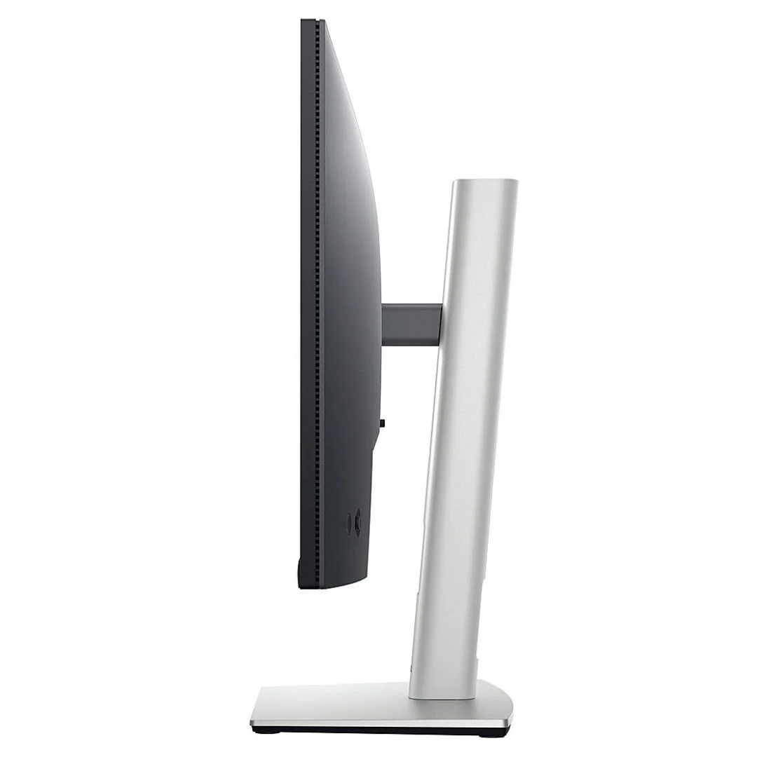 Dell P2422HE Monitor, 23.8" Full HD IPS, USB-C, HDMI, DisplayPort (Certified Refurbished) - Image 4