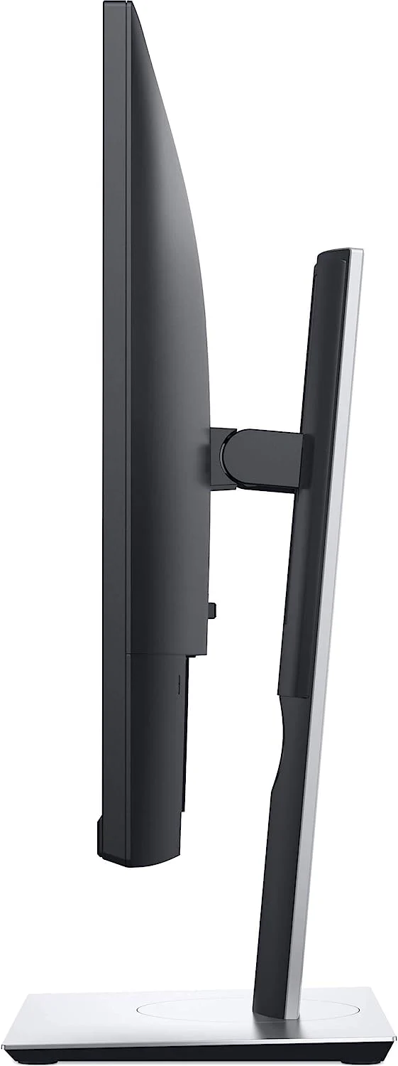 Dell P2719H Monitor, 27" Full HD IPS, HDMI/DP, USB 3.0 Hub (Certified Refurbished) - Image 7