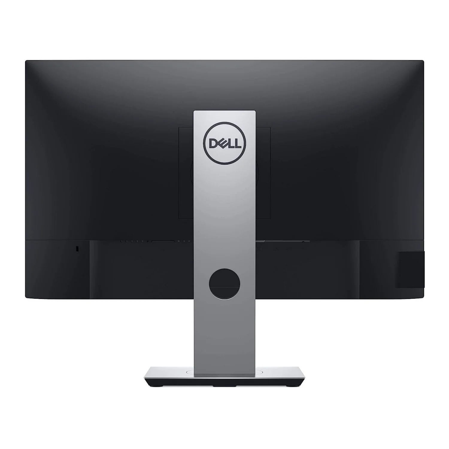 Dell P2719HC 27" Full HD IPS USB-C Monitor, HDMI 1.4, DisplayPort 1.2, Anti-Glare (Refurbished) - Image 5