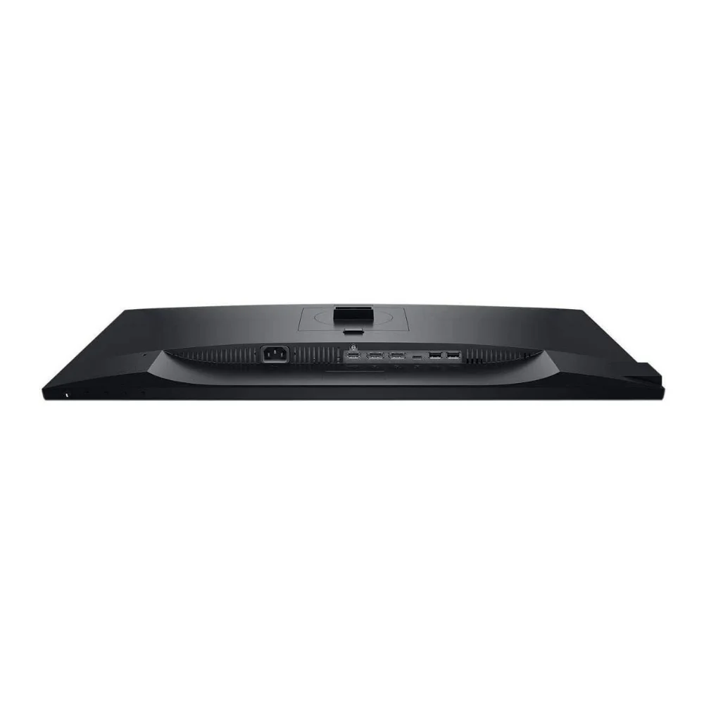 Dell P2719HC 27" Full HD IPS USB-C Monitor, HDMI 1.4, DisplayPort 1.2, Anti-Glare (Refurbished) - Image 6