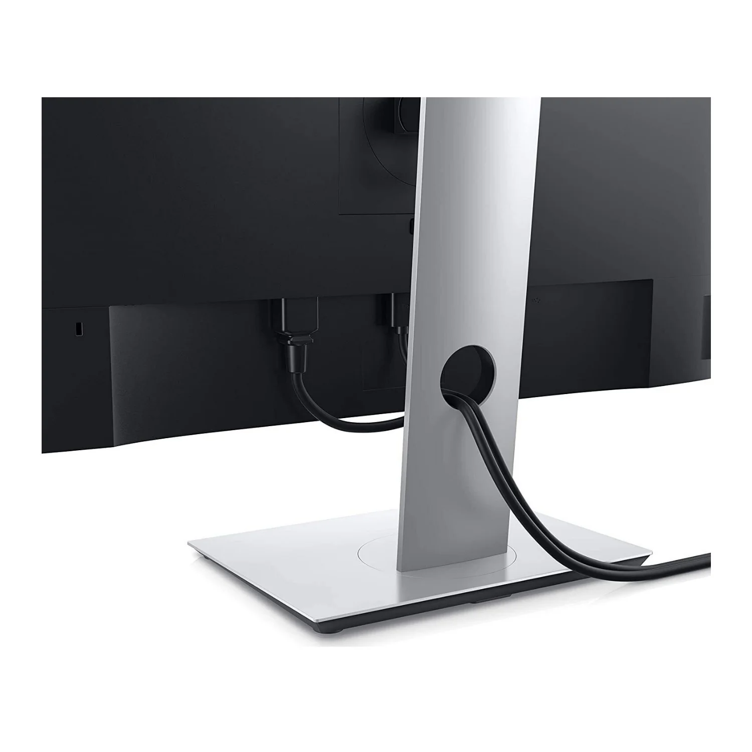 Dell P2719HC 27" Full HD IPS USB-C Monitor, HDMI 1.4, DisplayPort 1.2, Anti-Glare (Refurbished) - Image 7