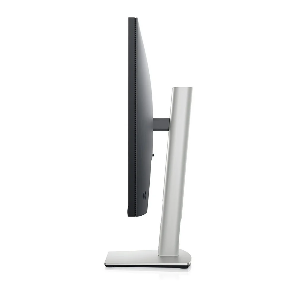 Dell P2722H Monitor, 27" Full HD, HDMI/DisplayPort (Certified Refurbished) - Image 4