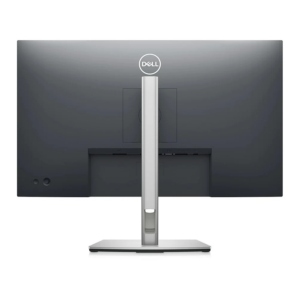 Dell P2722H Monitor, 27" Full HD, HDMI/DisplayPort (Certified Refurbished) - Image 7
