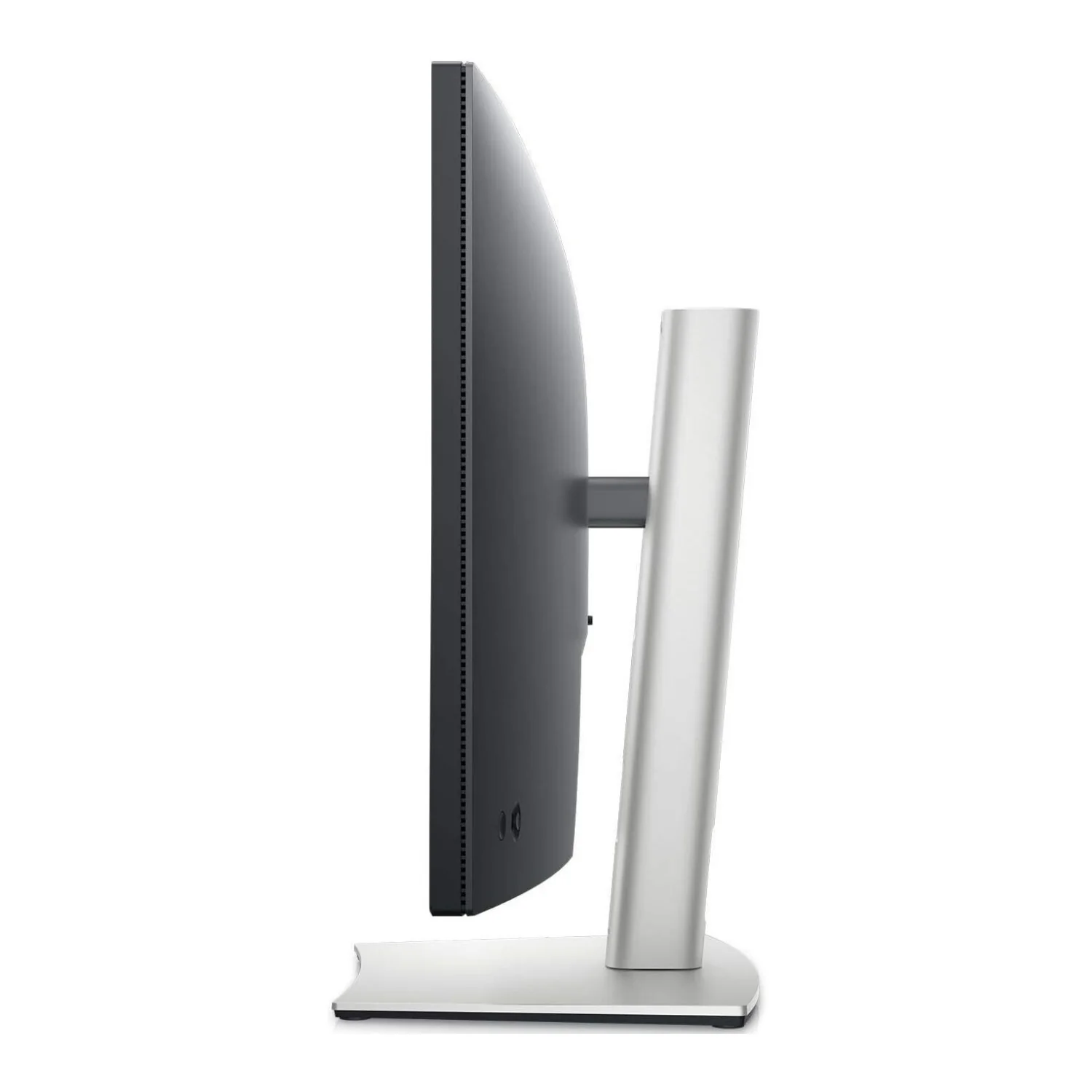 Dell P3421W Monitor, 34" Curved Ultrawide WQHD, USB-C (Certified Refurbished) - Image 5
