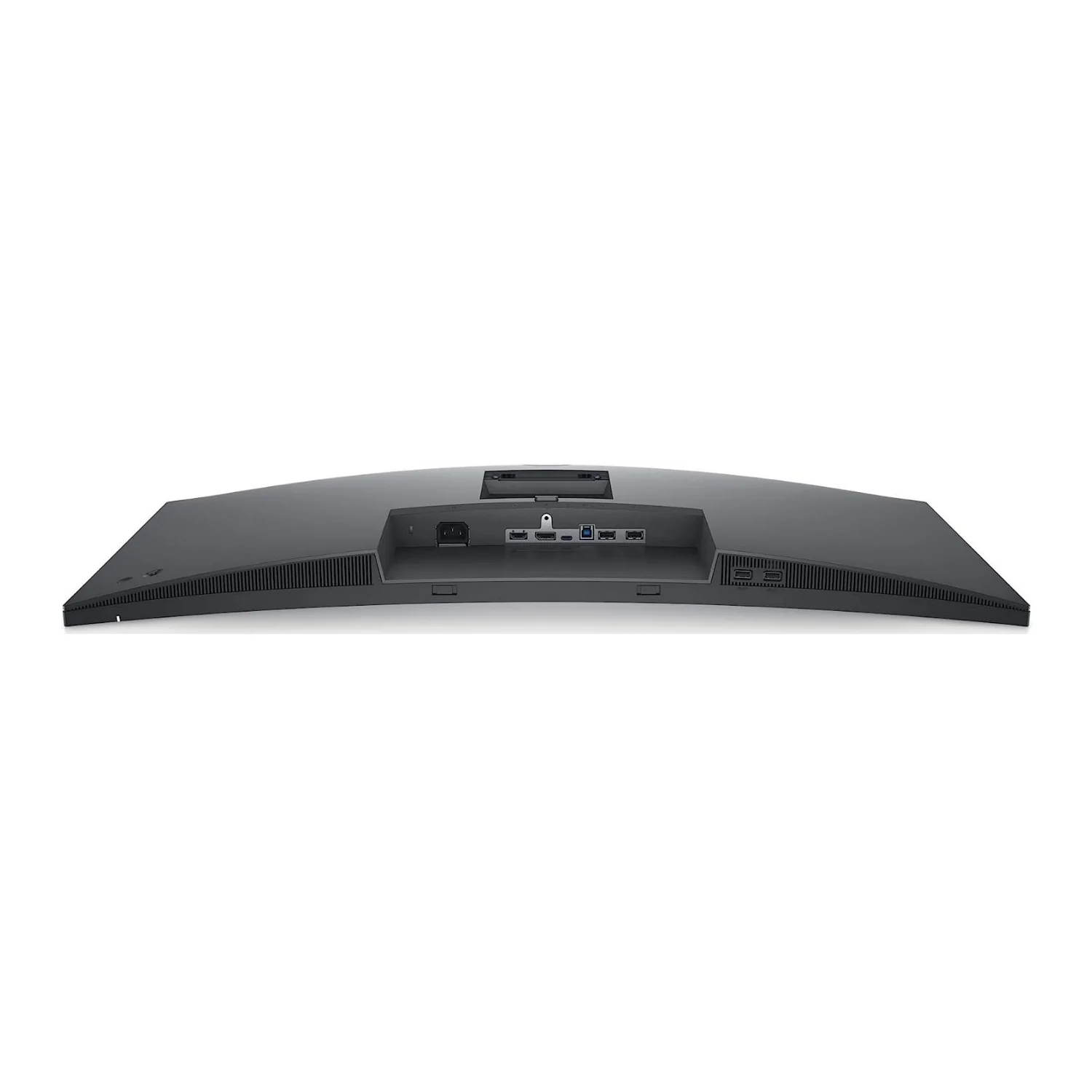 Dell P3421W Monitor, 34" Curved Ultrawide WQHD, USB-C (Certified Refurbished) - Image 7
