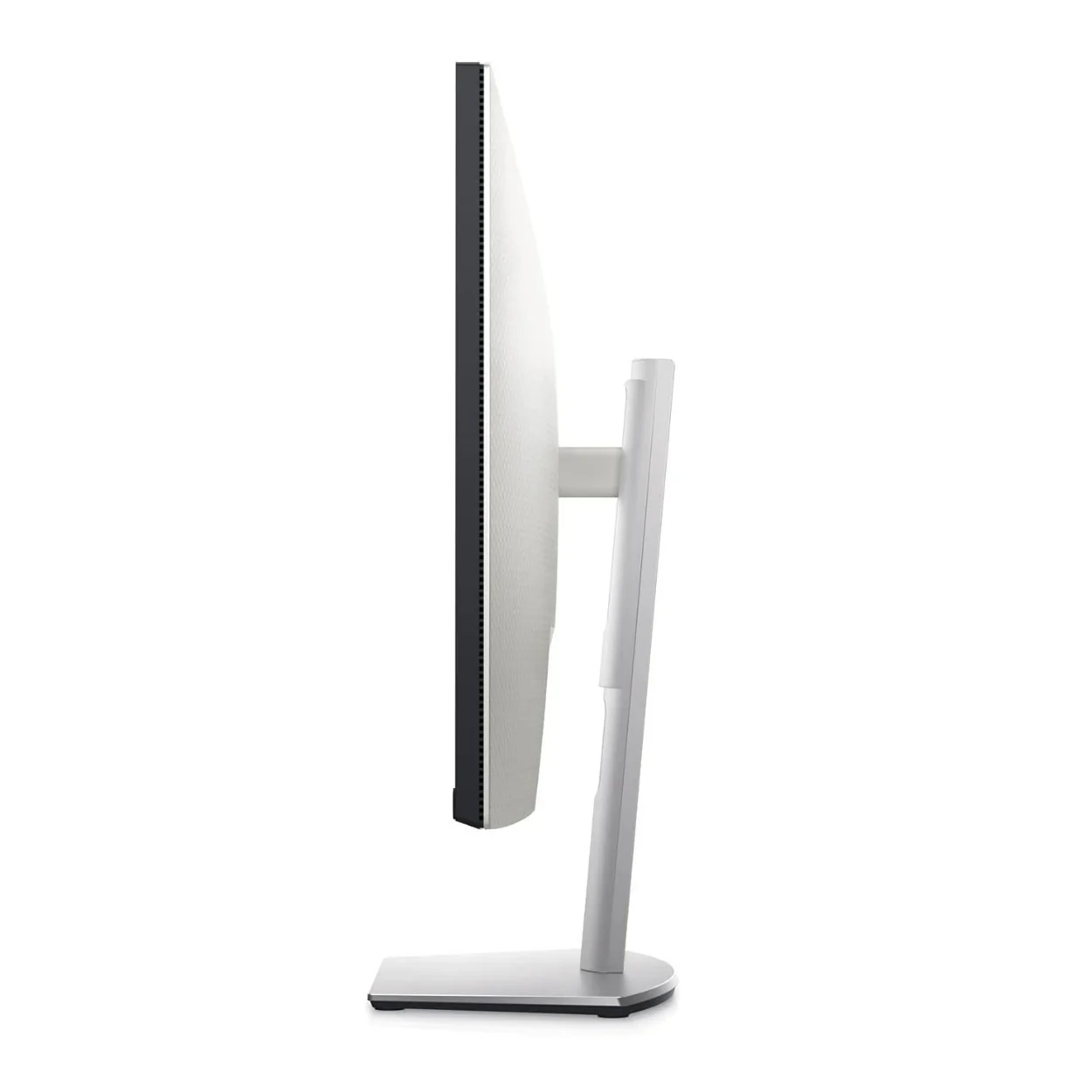 Dell S2722QC Monitor, 27" 4K USB-C, Built-in Speakers (Certified Refurbished) - Image 4