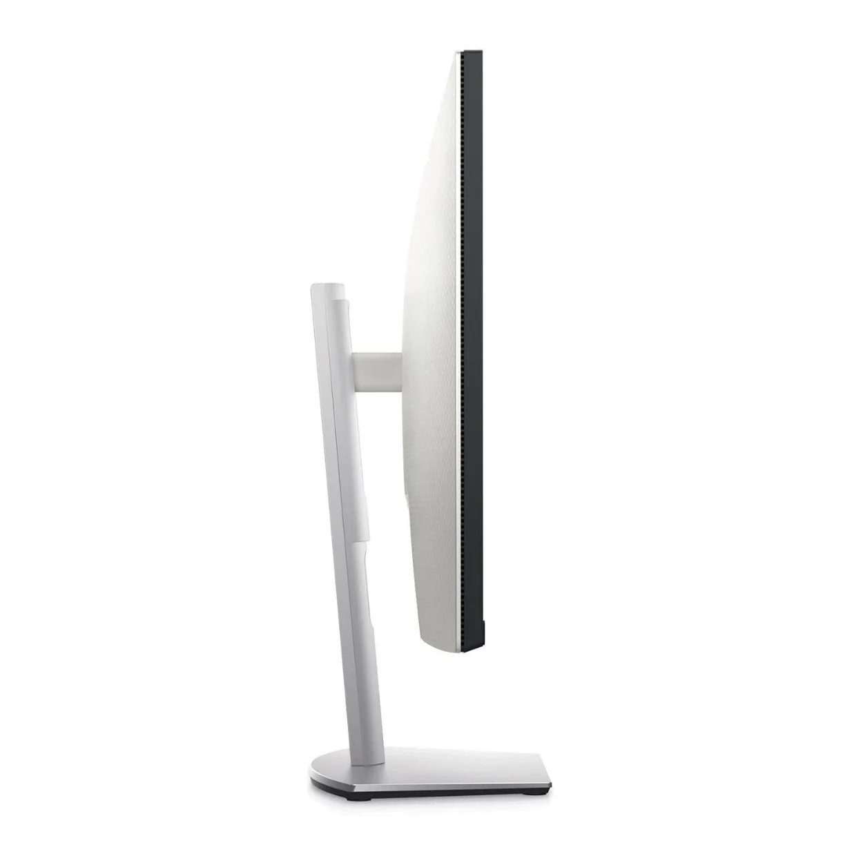 Dell S2722QC Monitor, 27" 4K USB-C, Built-in Speakers (Certified Refurbished) - Image 5