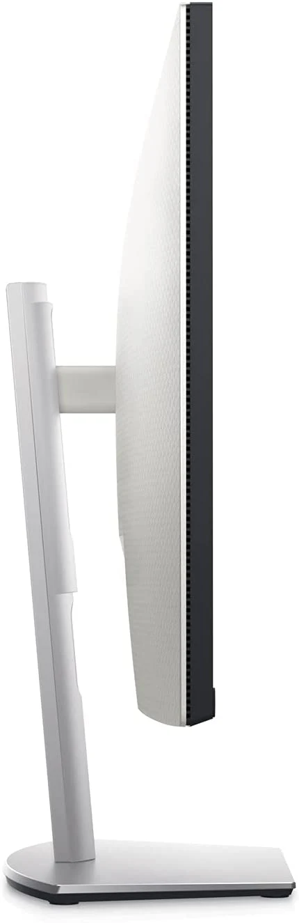 Dell S2722QC Monitor, 27" 4K USB-C, Built-in Speakers (Certified Refurbished) - Image 8