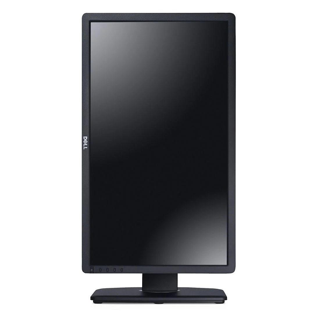 Dell UltraSharp U2312HM Monitor, 23" Full HD IPS (Certified Refurbished) - Image 3